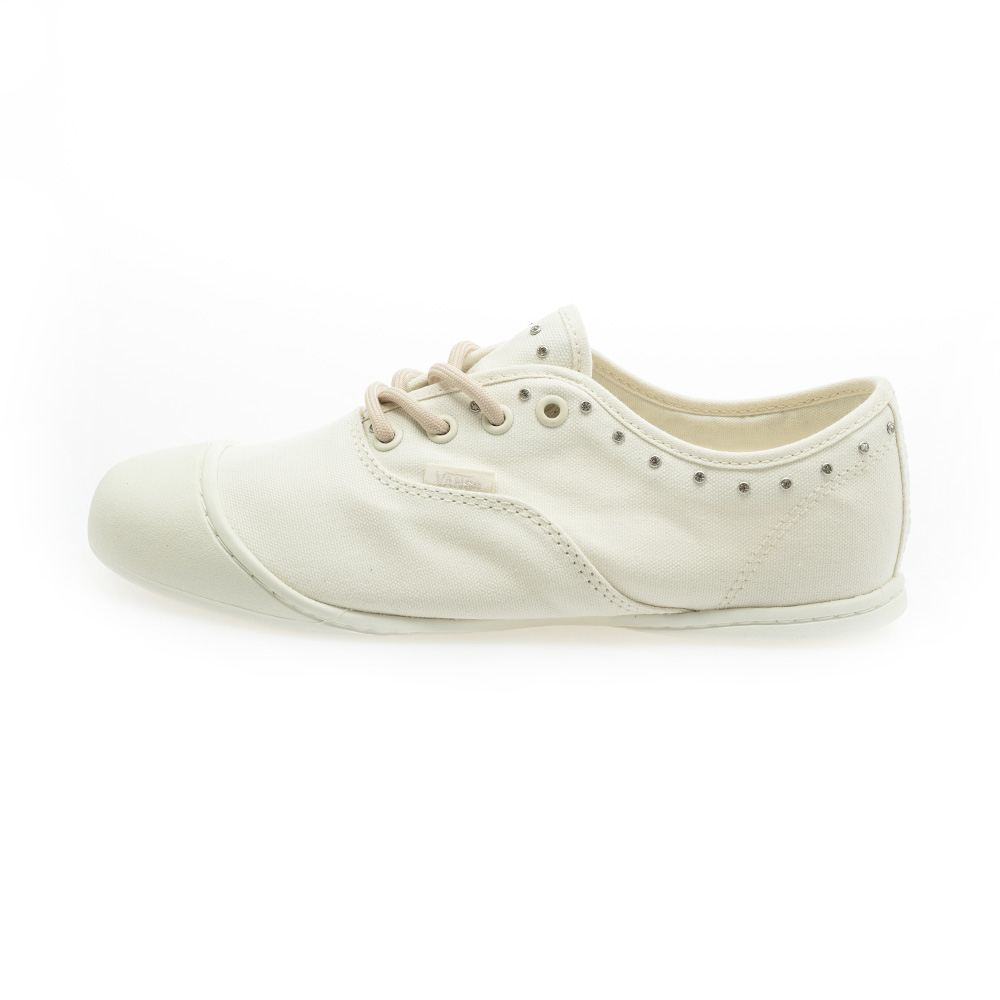 LX Authentic Prima