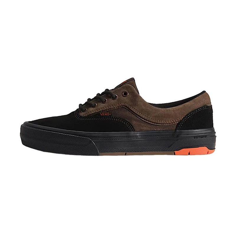Skate Era Wafflecup