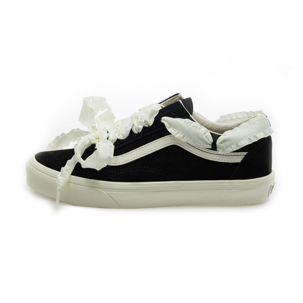 Old Skool