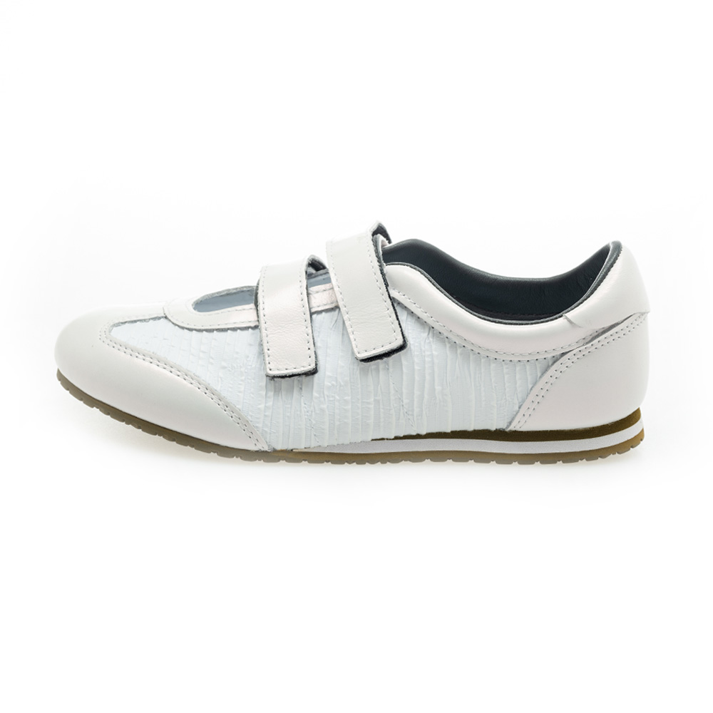 LX Mary Jane SLP