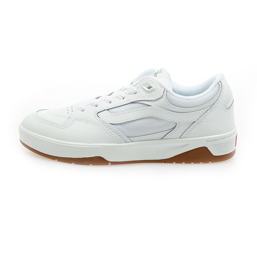 Skate Rowan Z3
