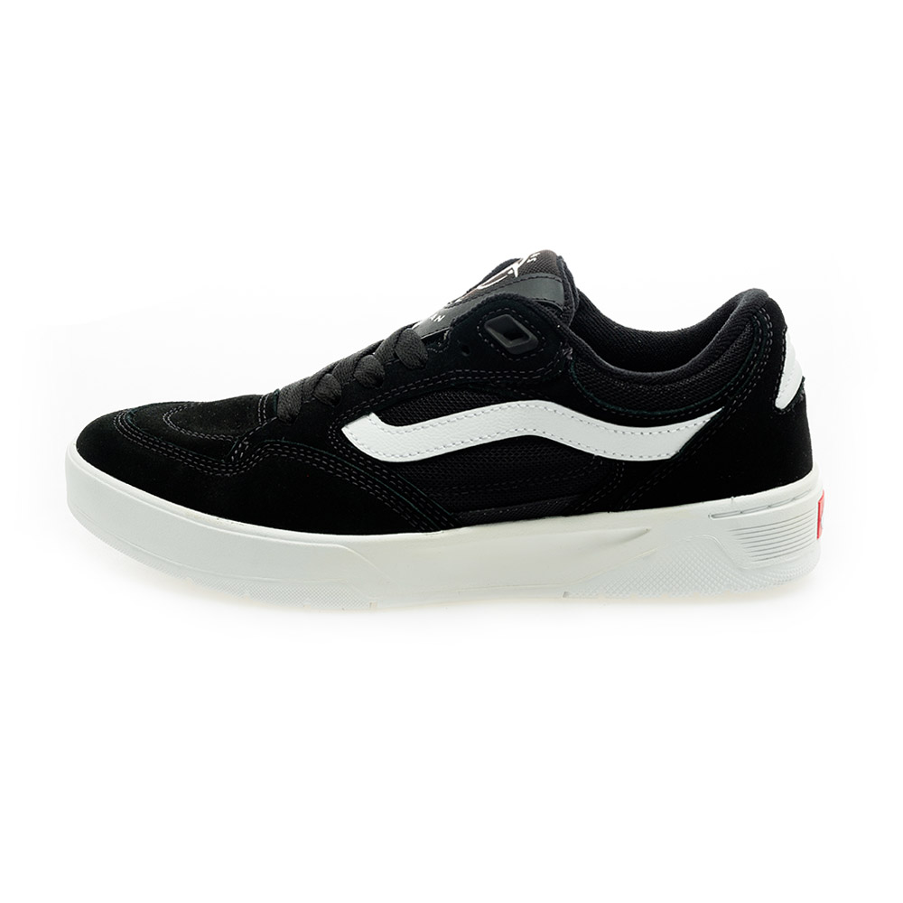 Skate Rowan Z3