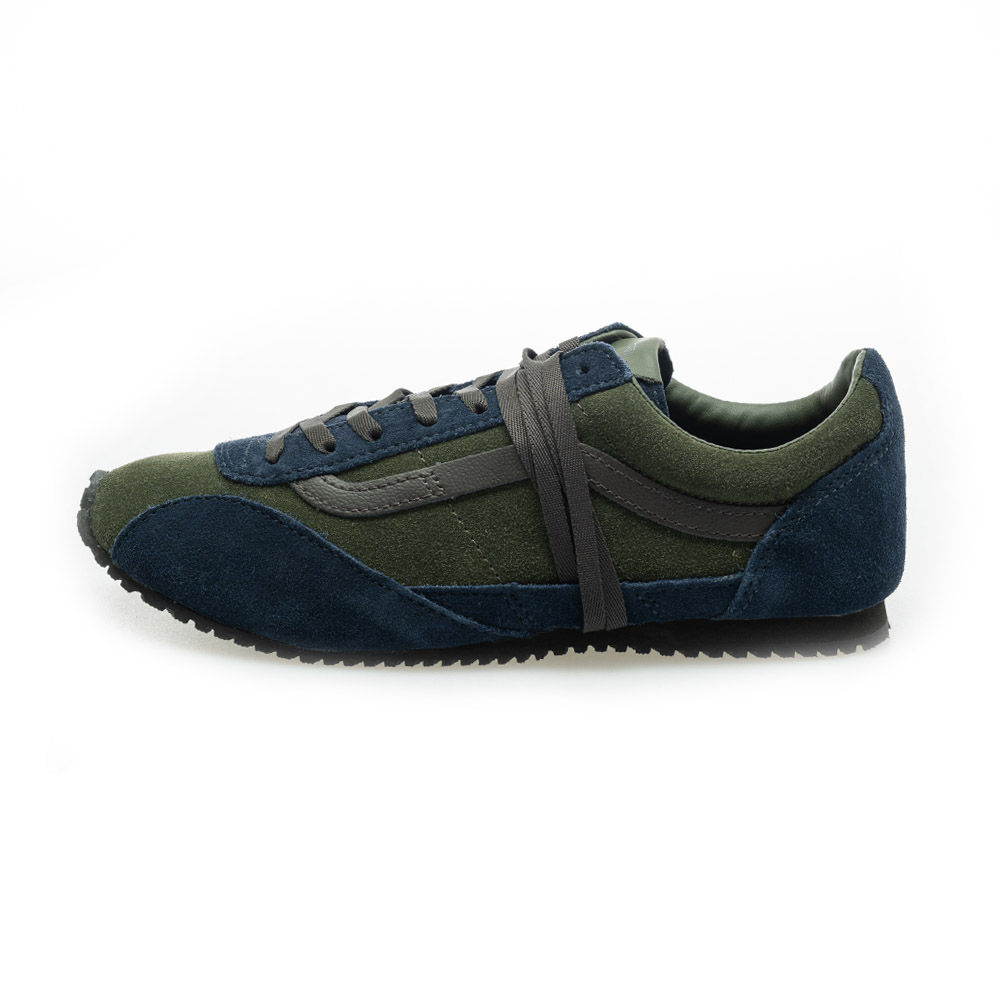 LX SLP Trainer