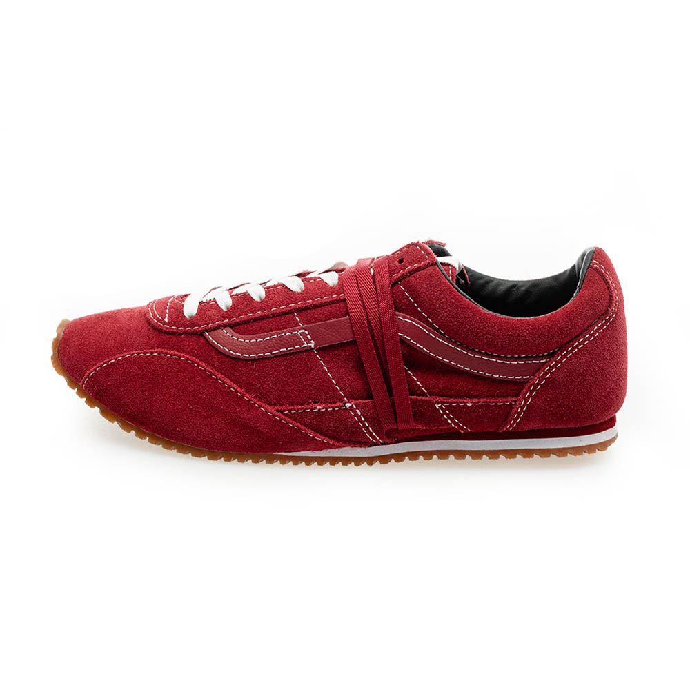 LX SLP Trainer