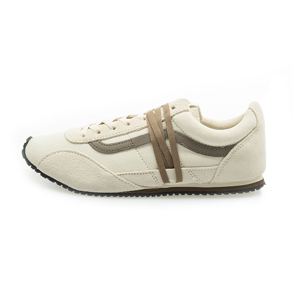 LX SLP Trainer