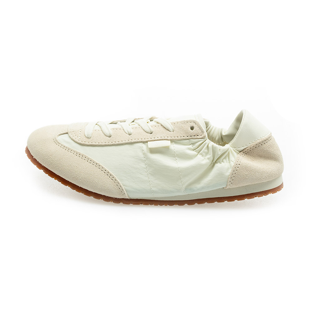 SLP Collapse