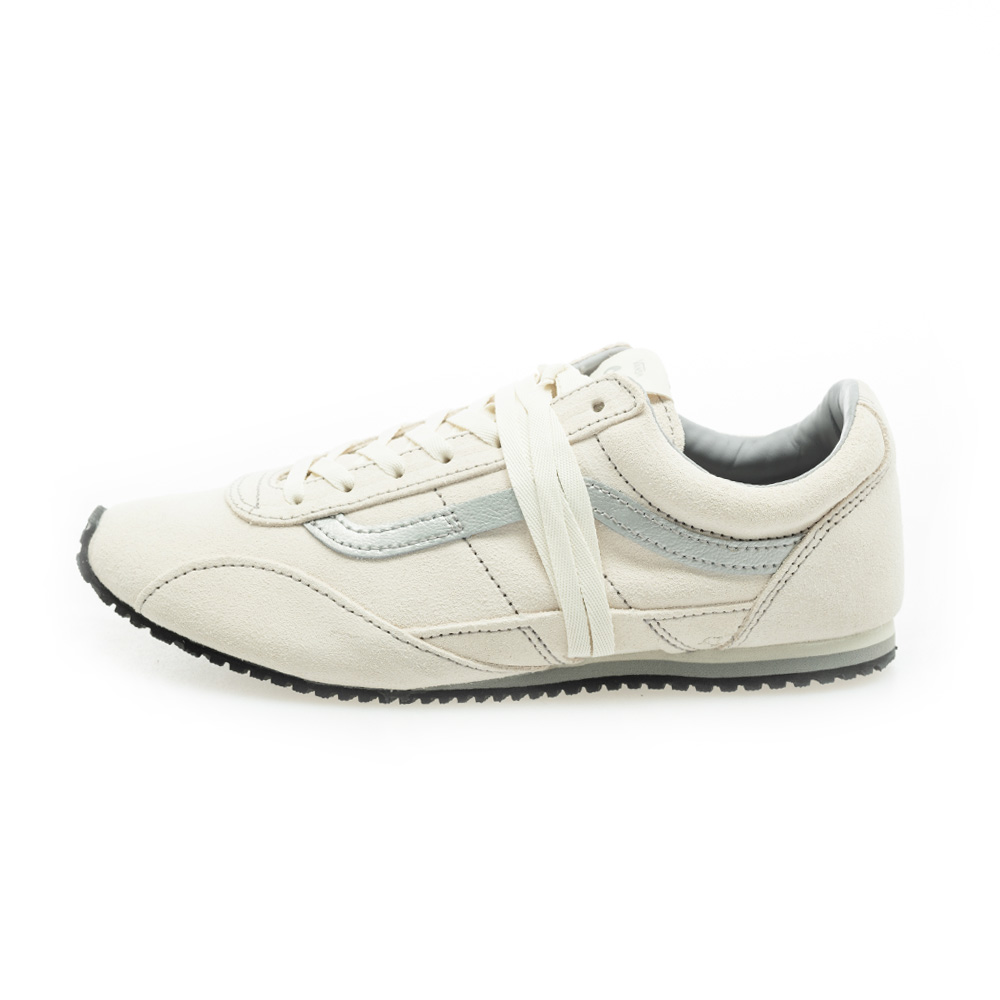 LX SLP Trainer