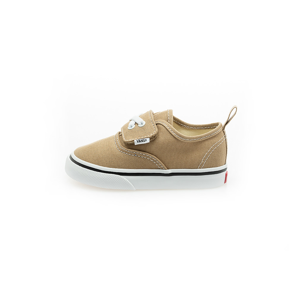 Authentic Elastic V