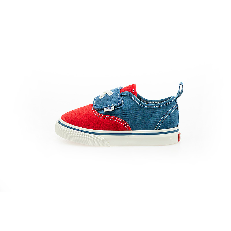 Authentic Elastic V