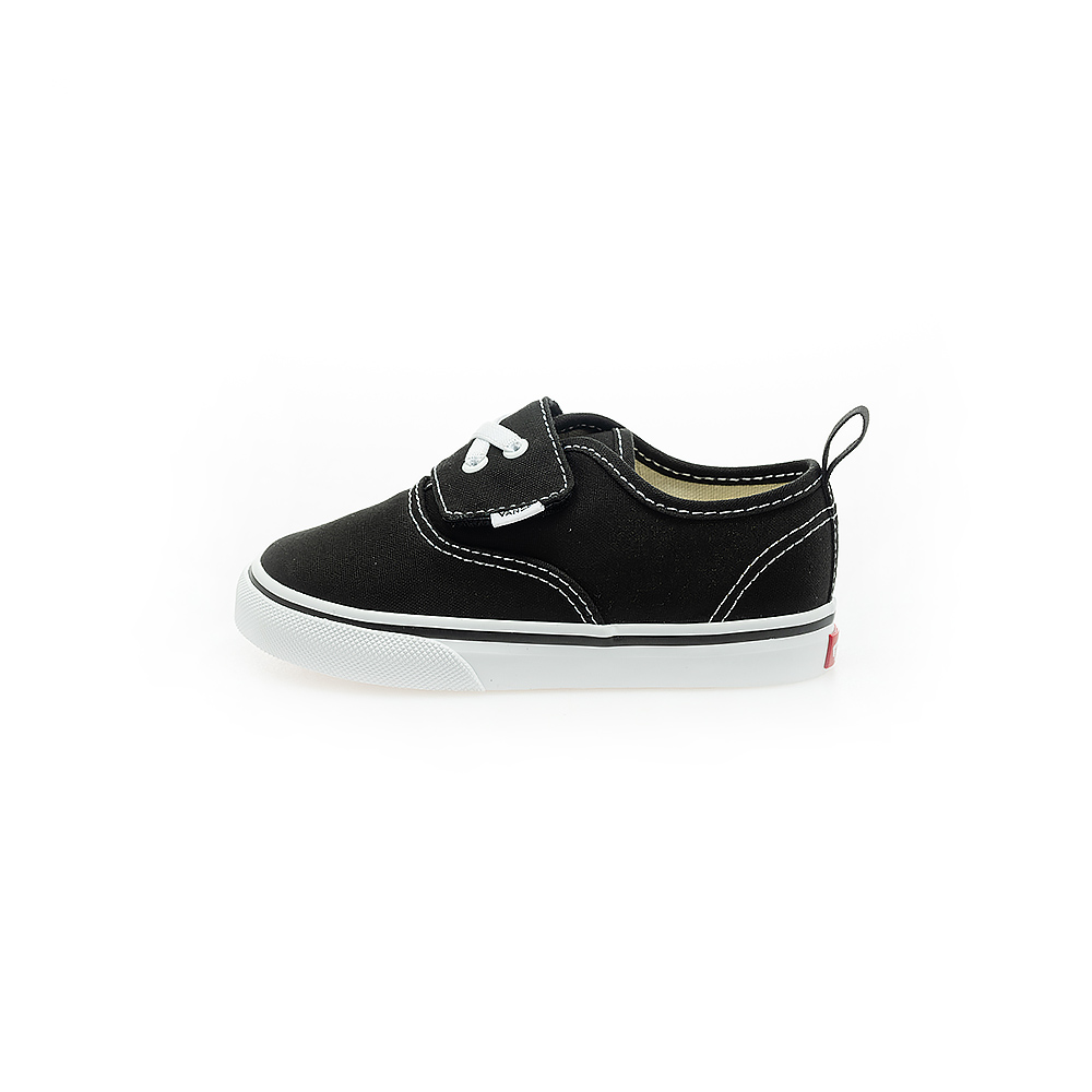Authentic Elastic V