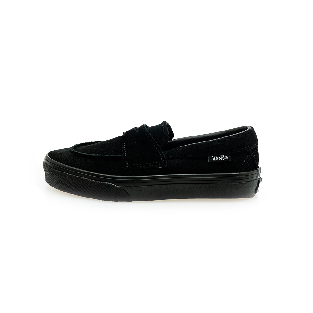 Loafer 53