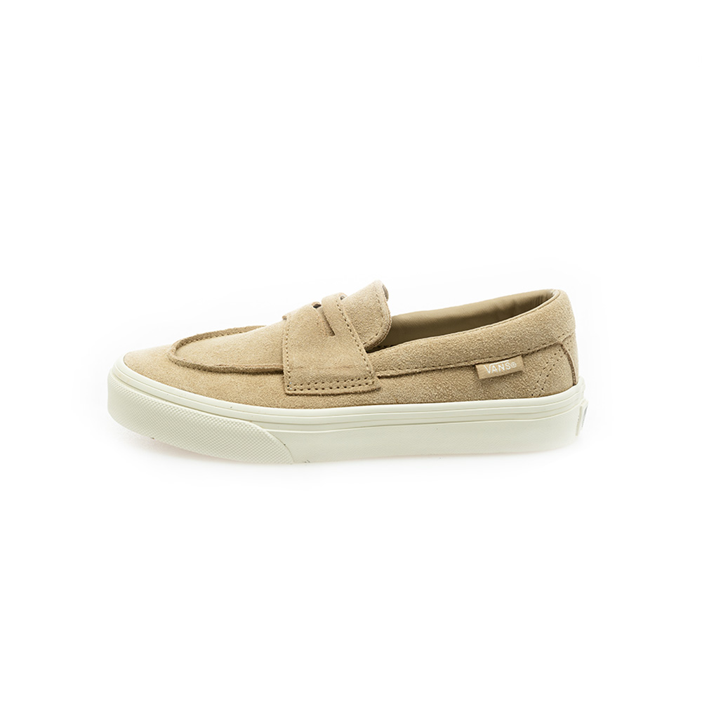 Loafer 53