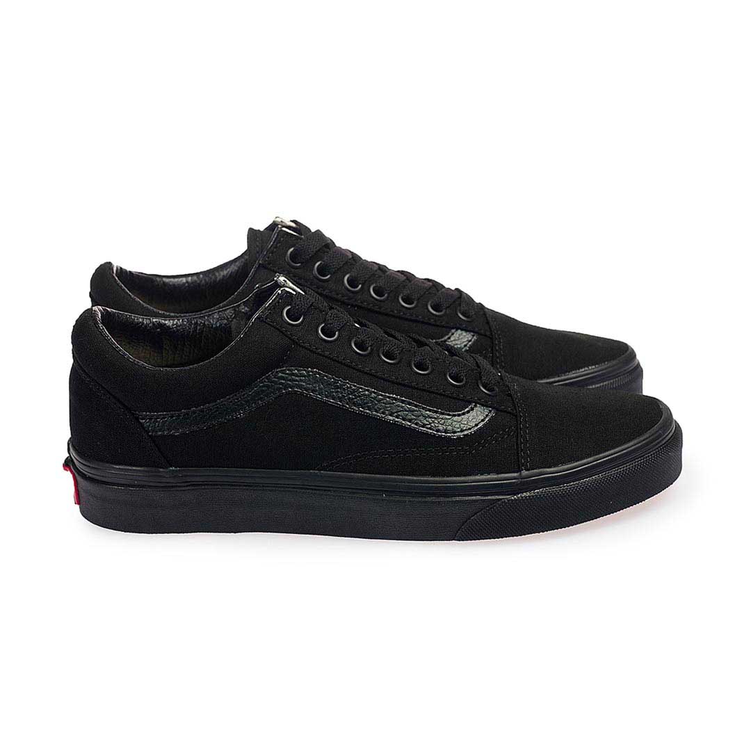 Old Skool