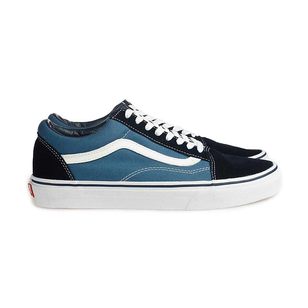 OLD SKOOL