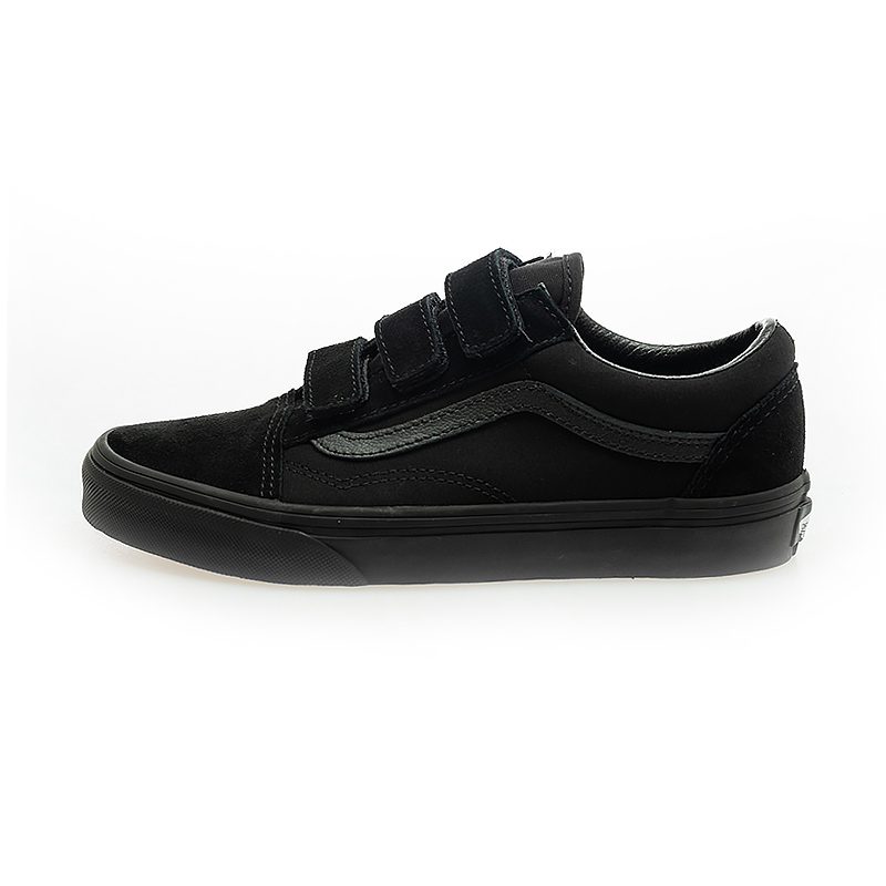 UA Old Skool V
