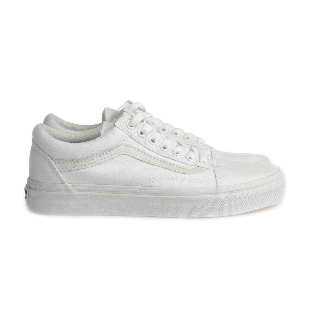UA Old Skool