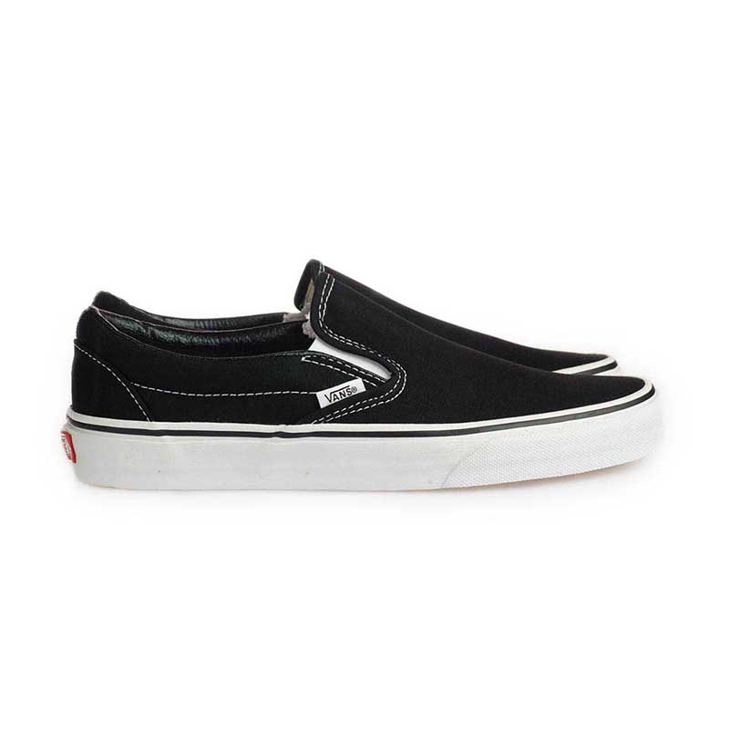 SLIP-ON