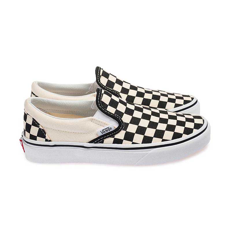 SLIP-ON