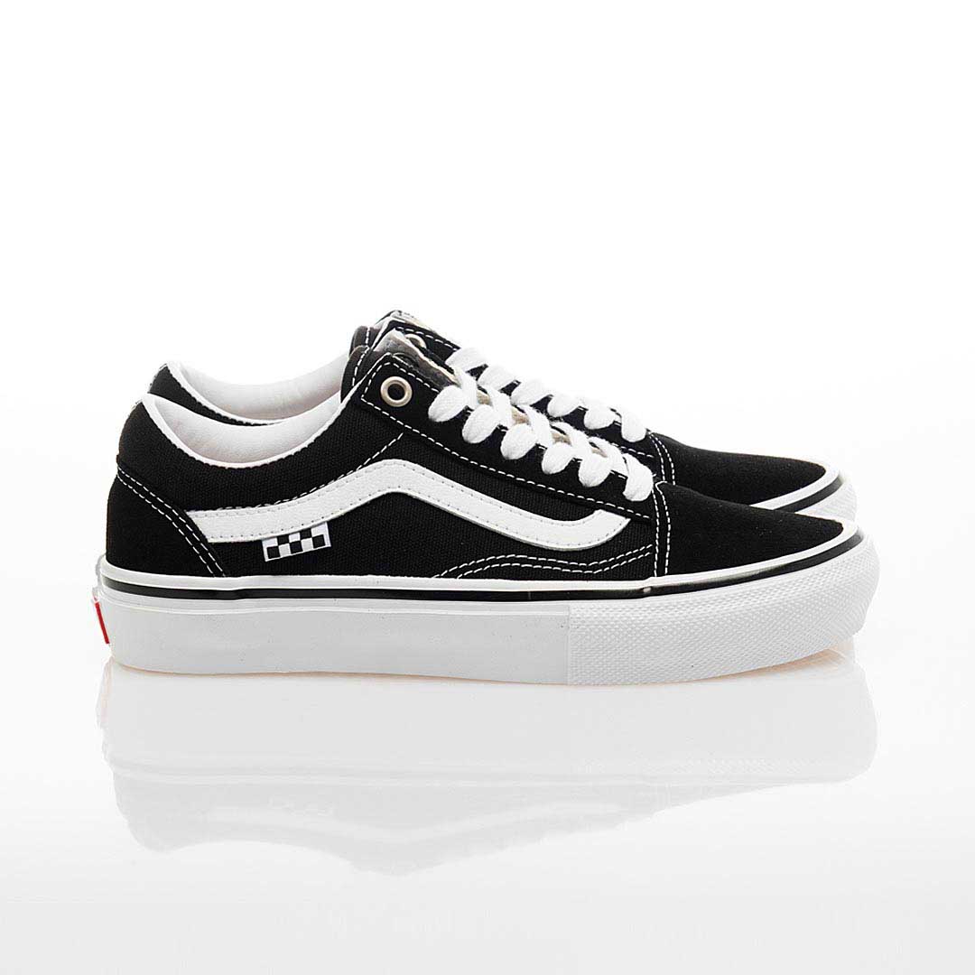 MN Skate Old Skool