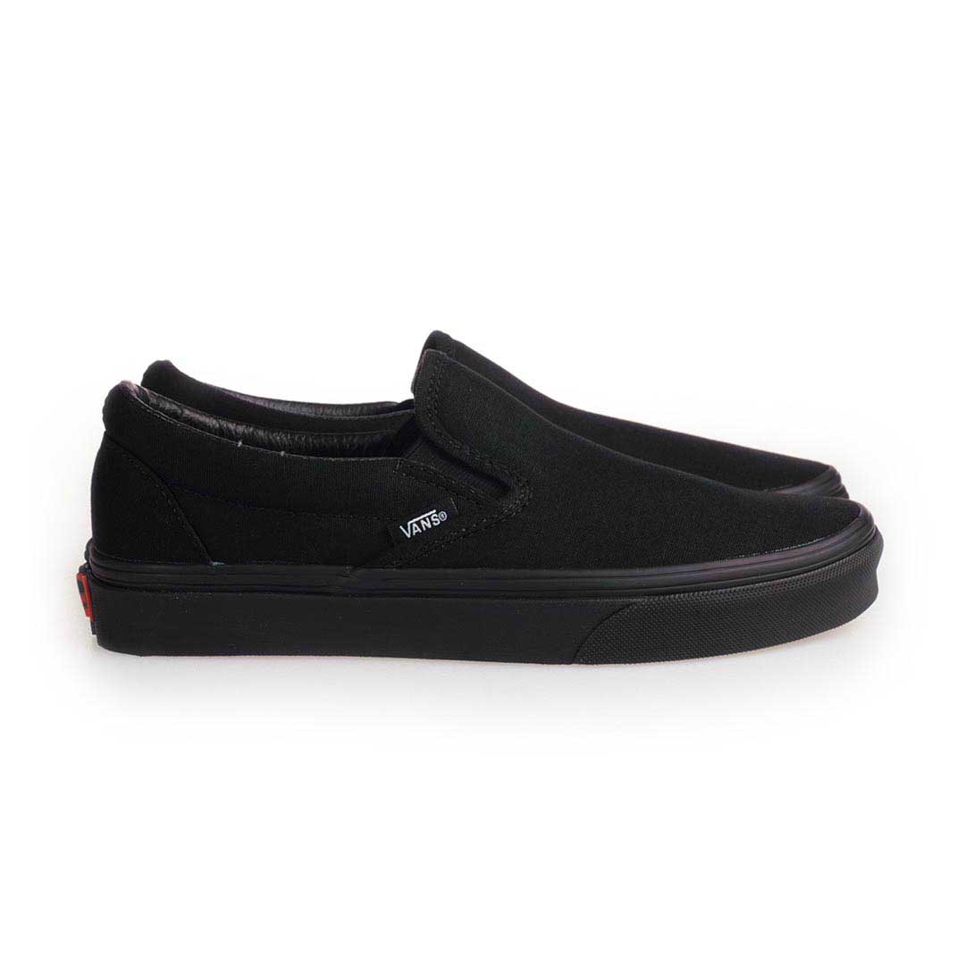 SLIP-ON