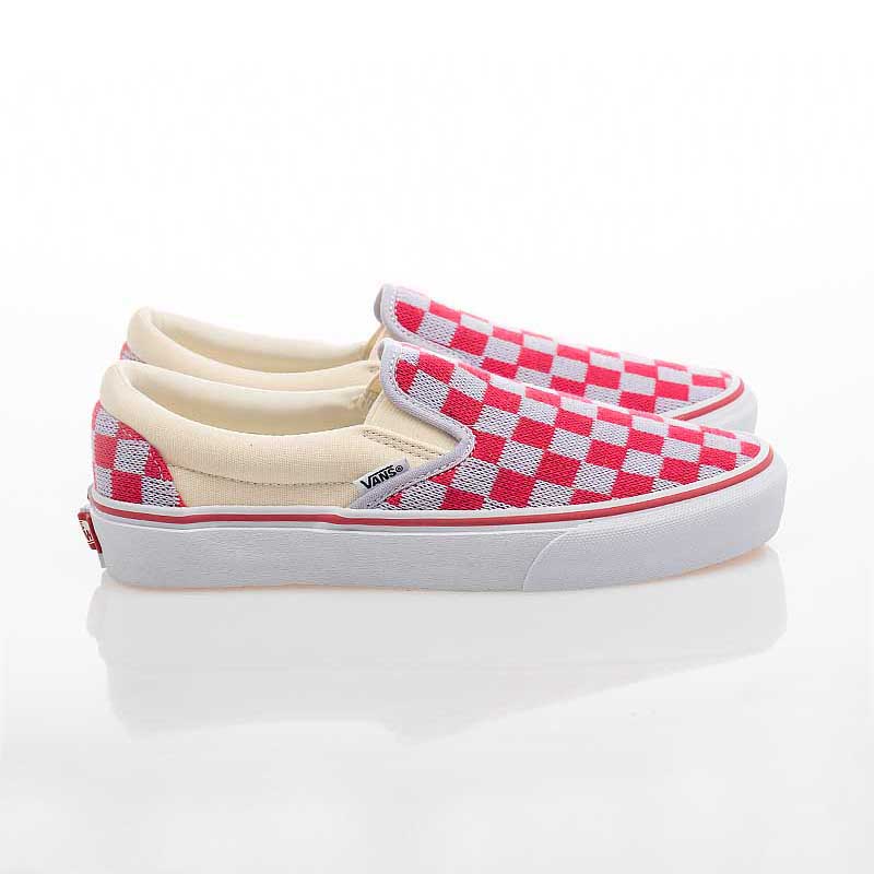 SLIP ON