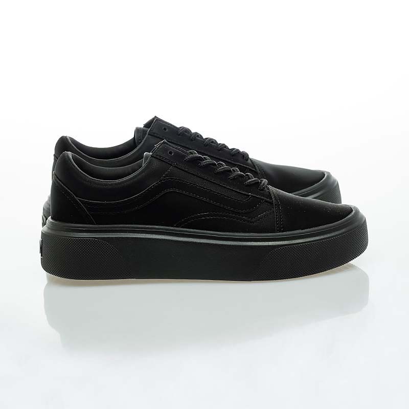 OLD SKOOL HOVER