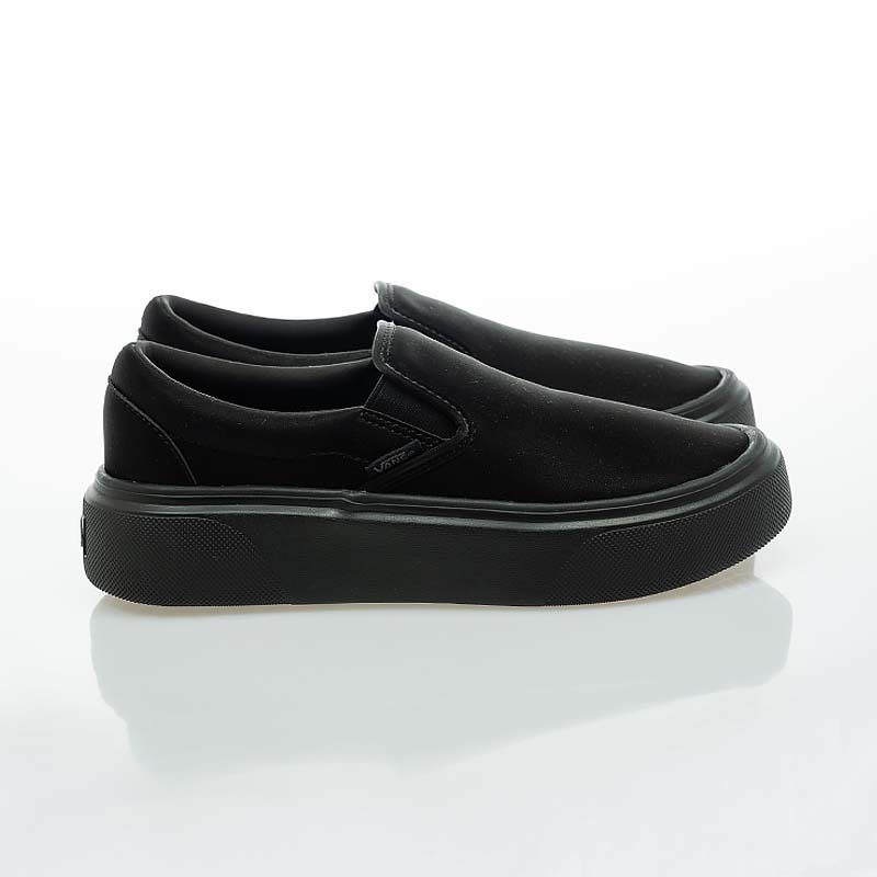 SLIP ON HOVER