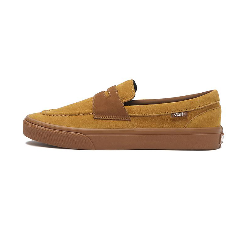 LOAFER