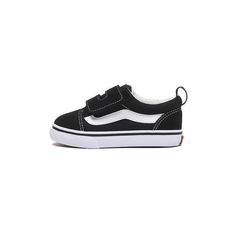 12-165(H) OLD SKOOL