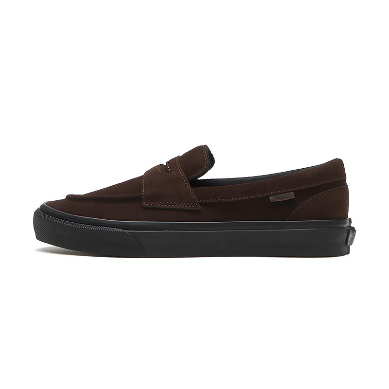 LOAFER