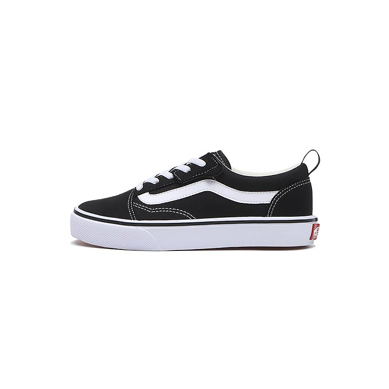 17-22(H) OLD SKOOL