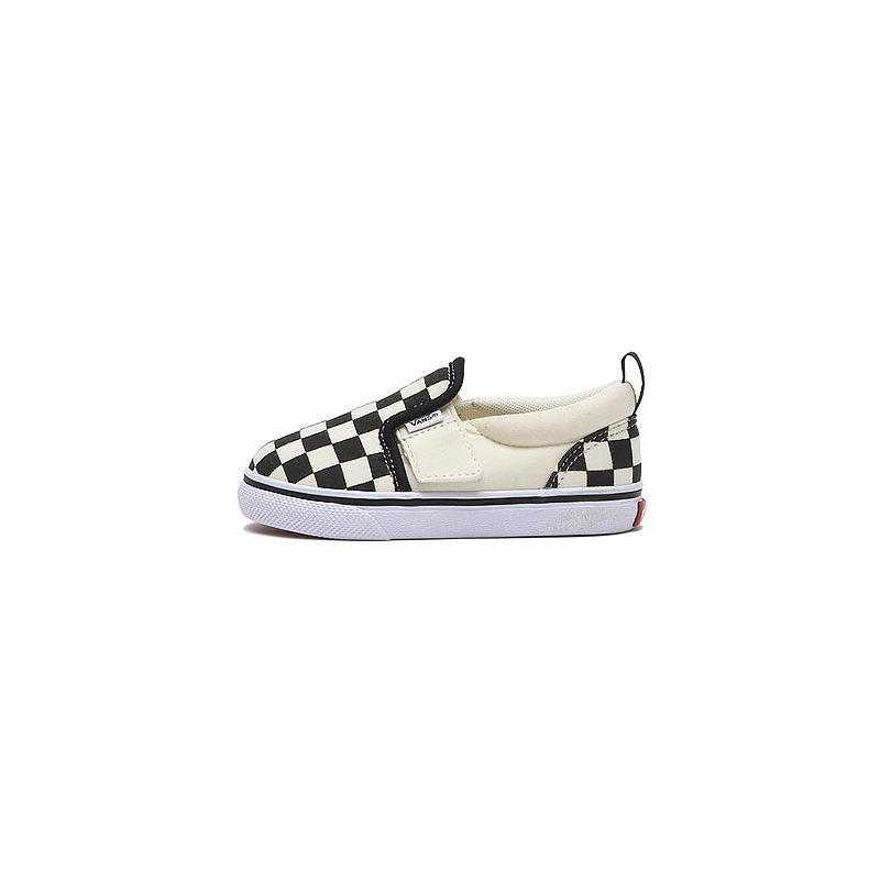 12-165(H) SLIP ON