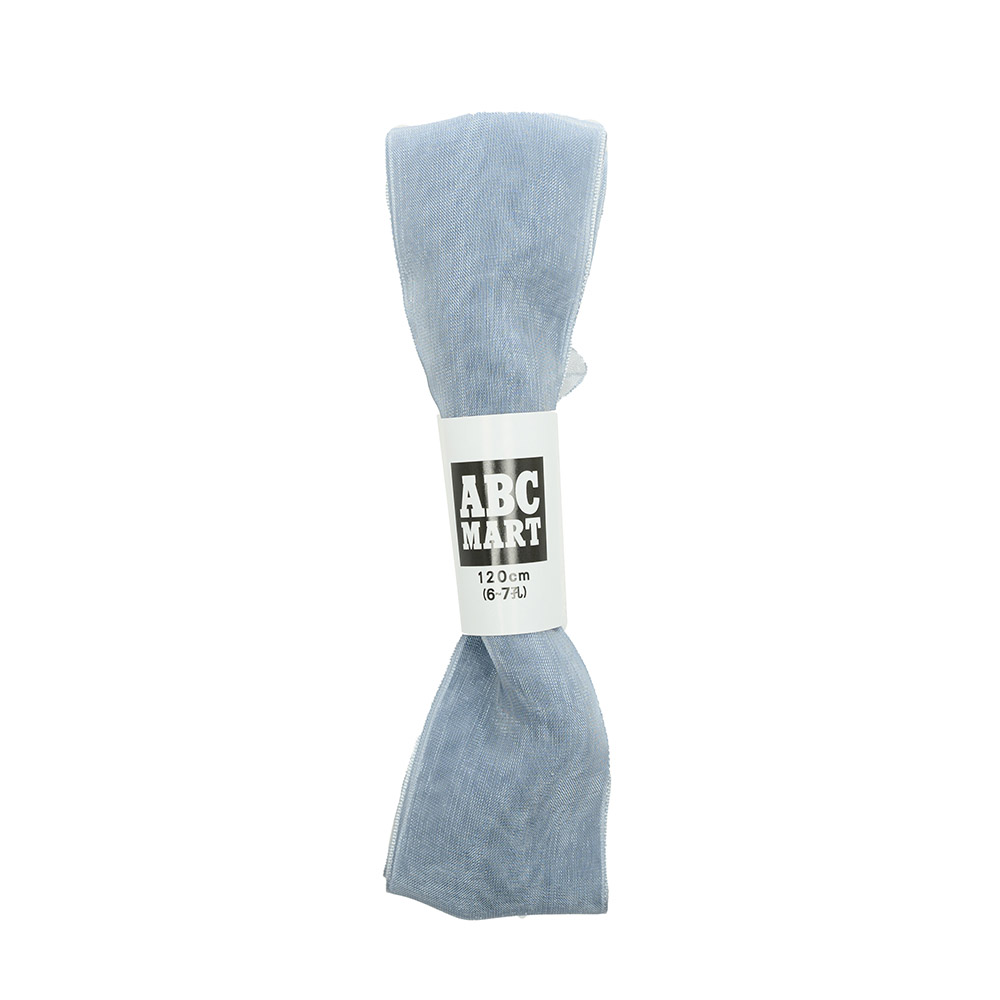 紗帶4cm