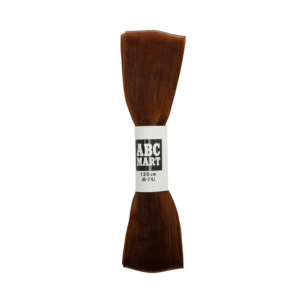 紗帶4cm