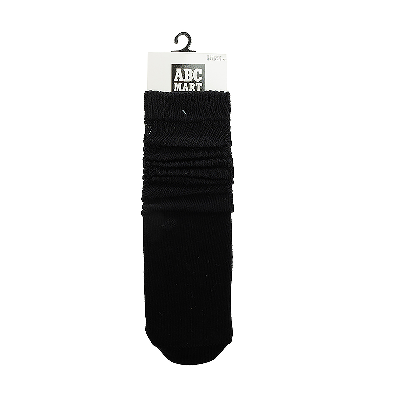 22-25CM 女泡泡襪(短款20cm)