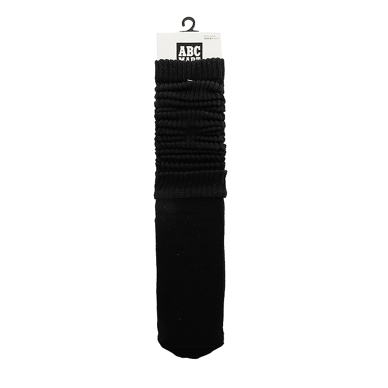 22-25CM 泡泡襪(40cm)