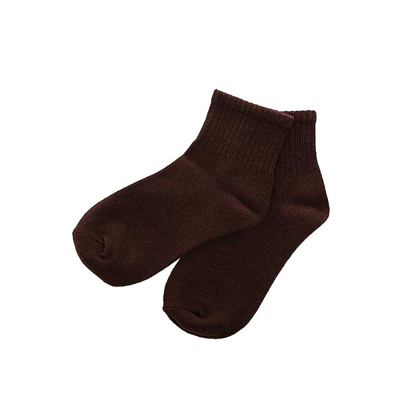 17-21CM 120N 1/2童襪