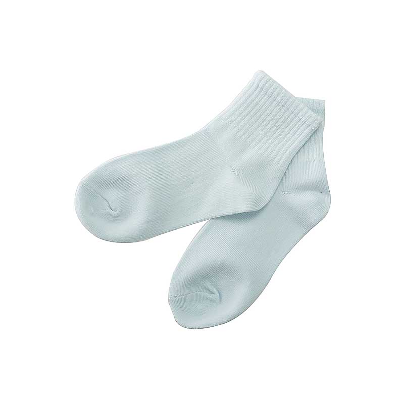 17-21CM 120N 1/2童襪