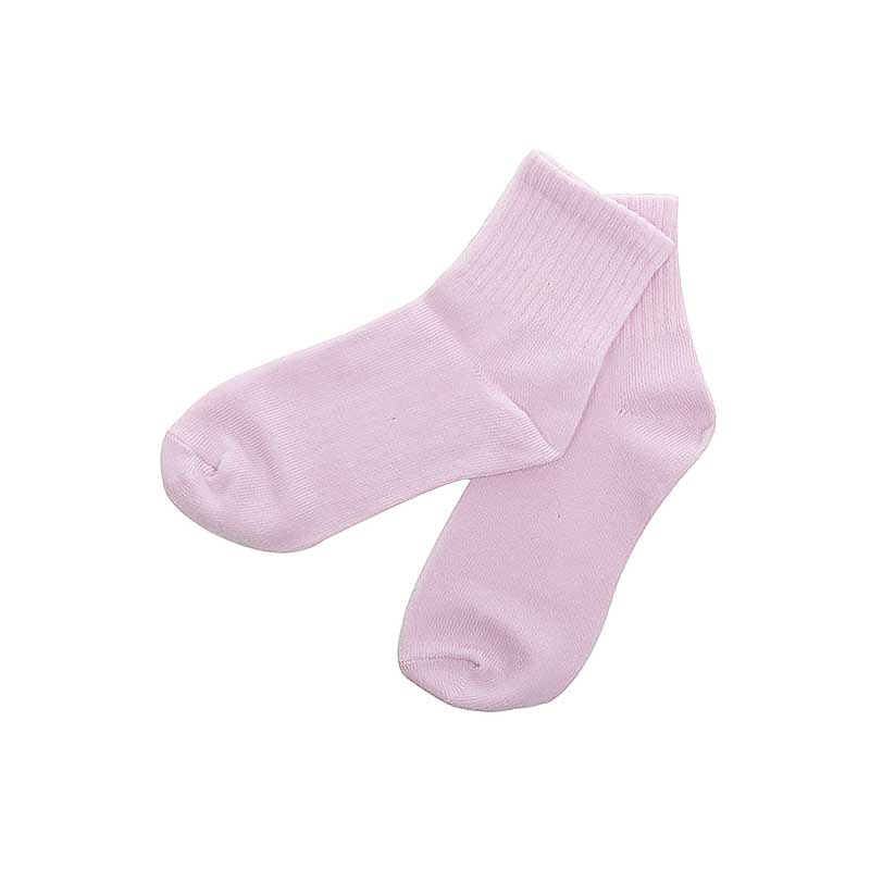 17-21CM 120N 1/2童襪