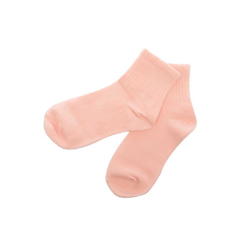 17-21CM 120N 1/2童襪