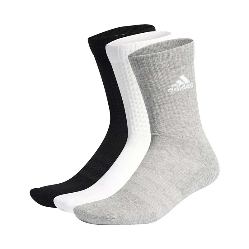 SPORTSWEARC SPW CRW 3PC SPW ANK 3P