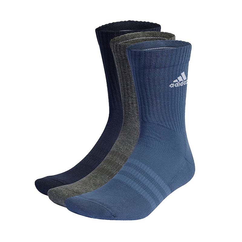 SPORTSWEARC SPW CRW 3P