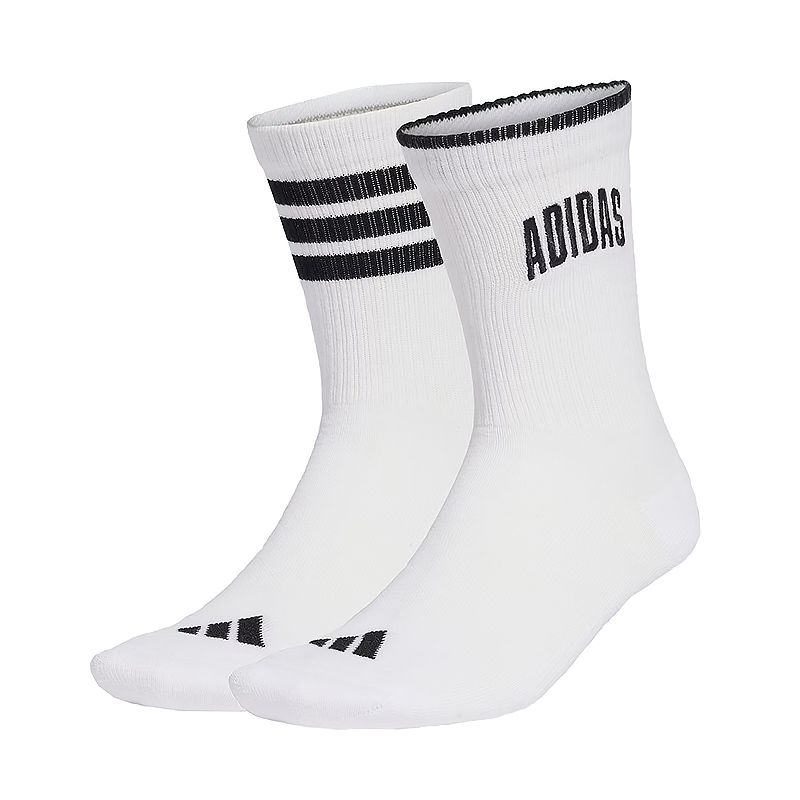 STADIUM SOCK 2P