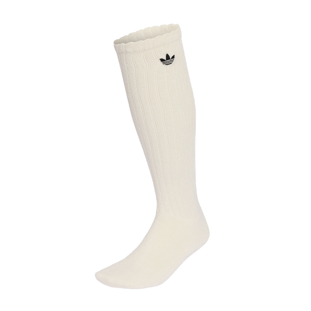SL H K SOCKS 1P