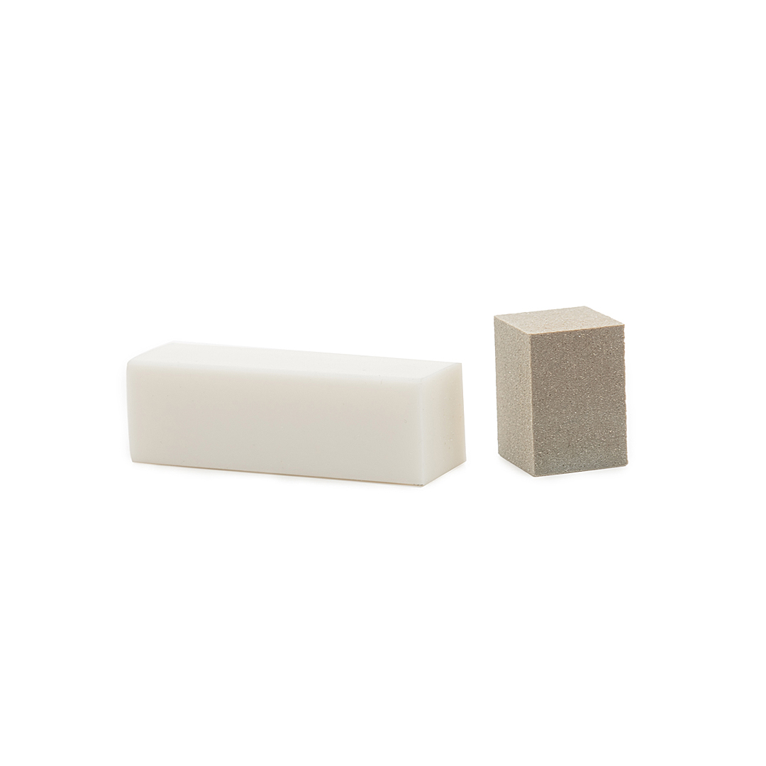 129790 SNEAKER CARE GUM CLEANER