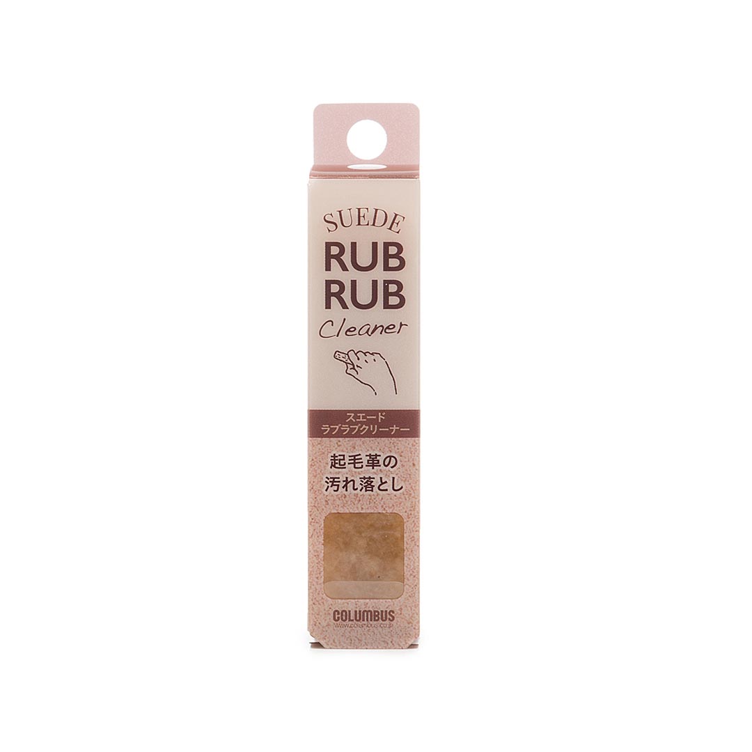 129800 RUB RUB CLEANER
