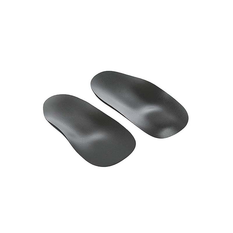 290340 RFS SOLE SUPPORT CUP #142