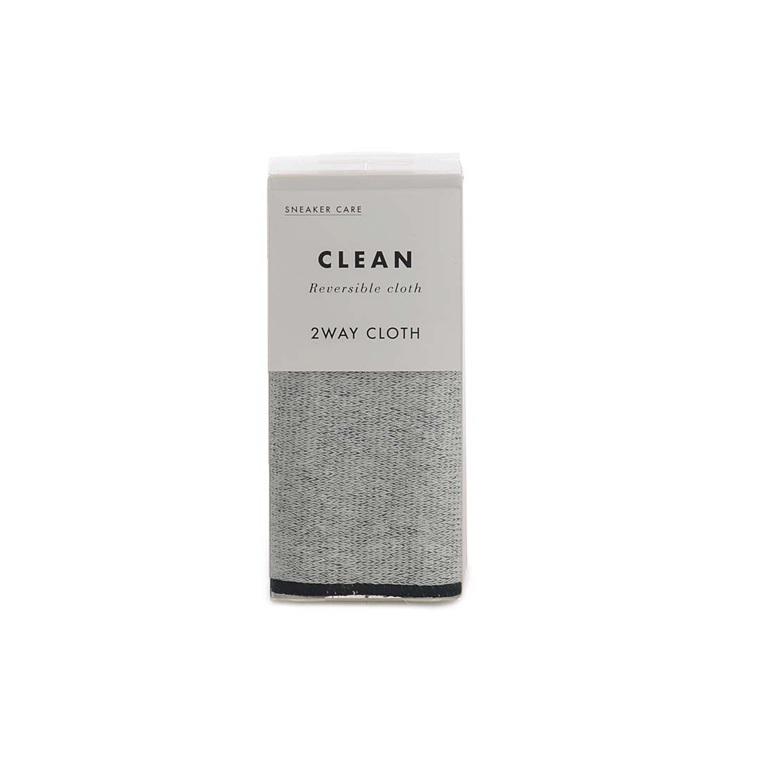 274070 SC 2WAY CLOTH