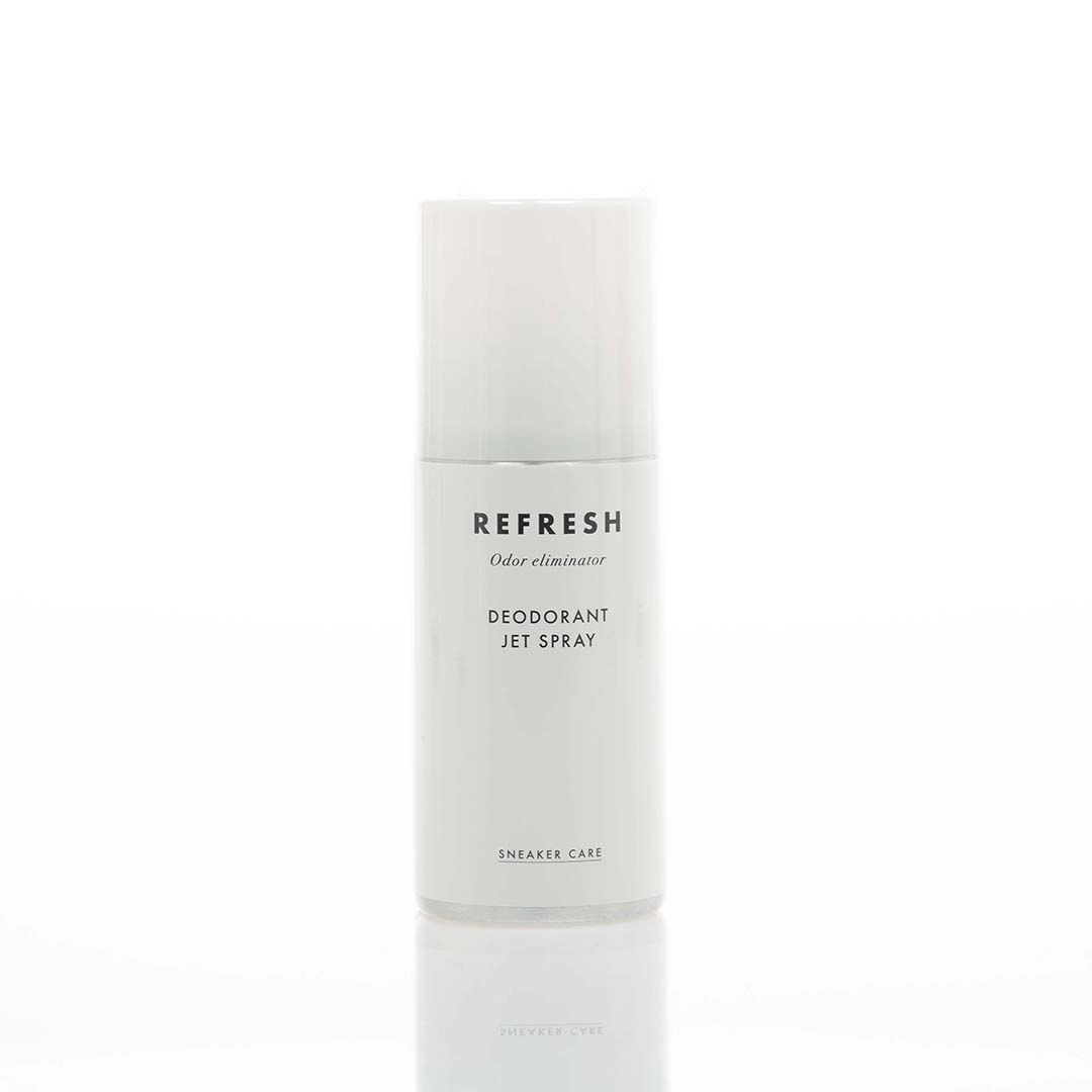 126510 SC DEODORANT JET SPRAY 180ML