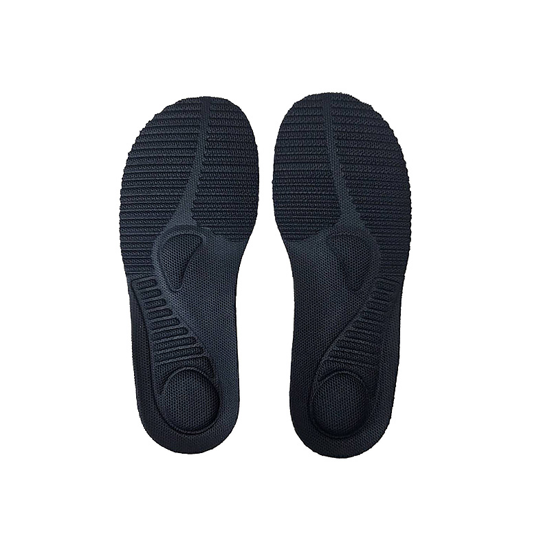 262960 HEALTHY ARCH FOR KIDS S(13-15cm)